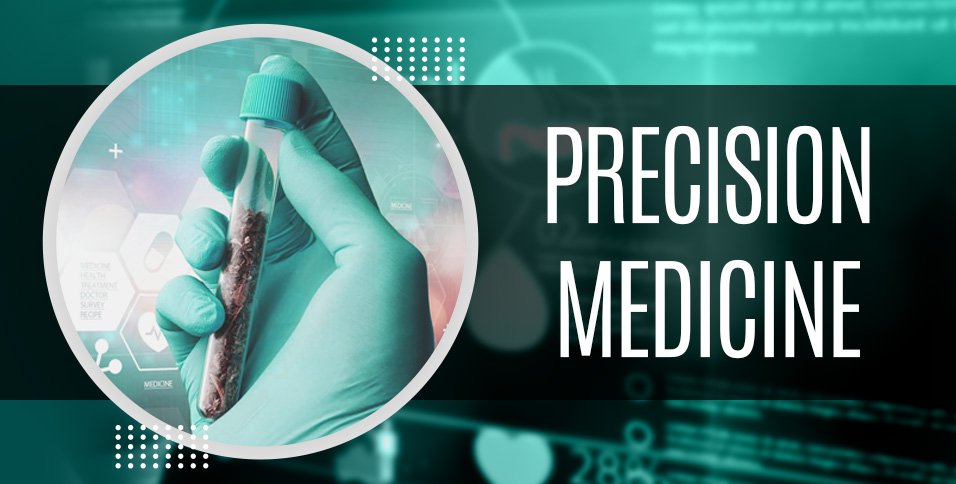 Precision Medicine