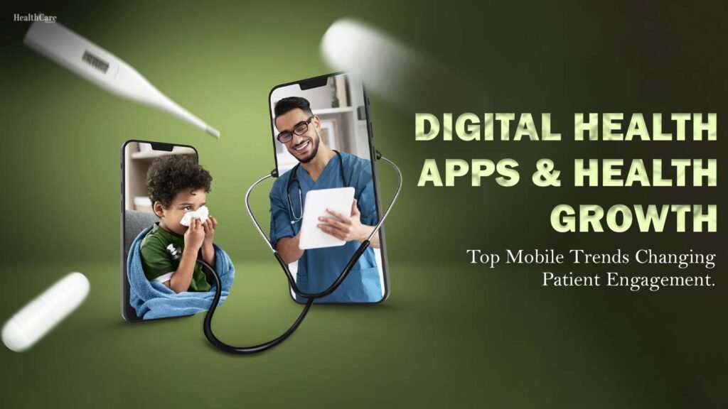 Digital-Health-Apps-&-Health-Growth-Top-Mobile-Trends-Changing-Patient-Engagement