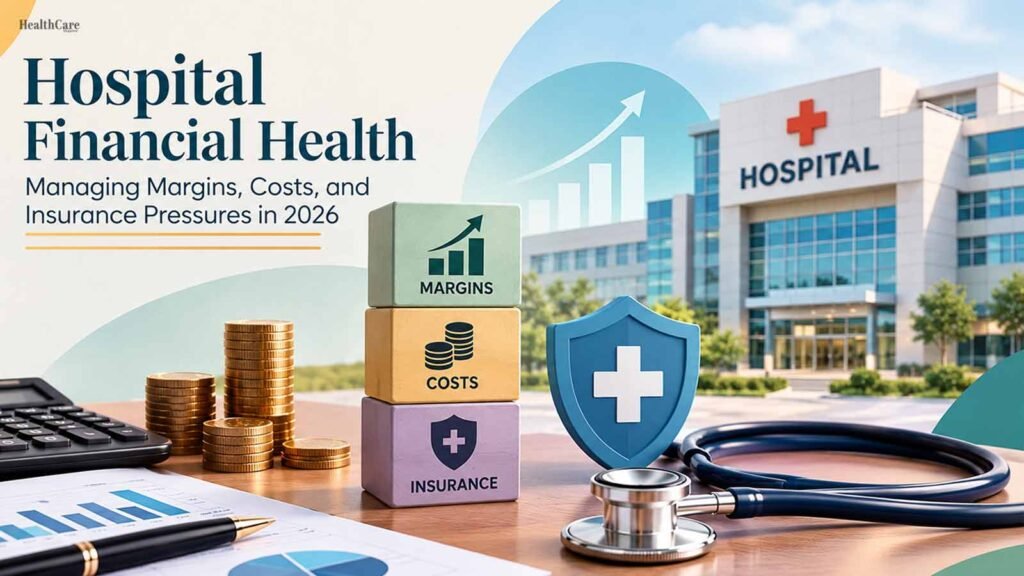 Hospital-Financial-Health-Managing-Margins,-Costs,-and-Insurance-Pressures-in-2026
