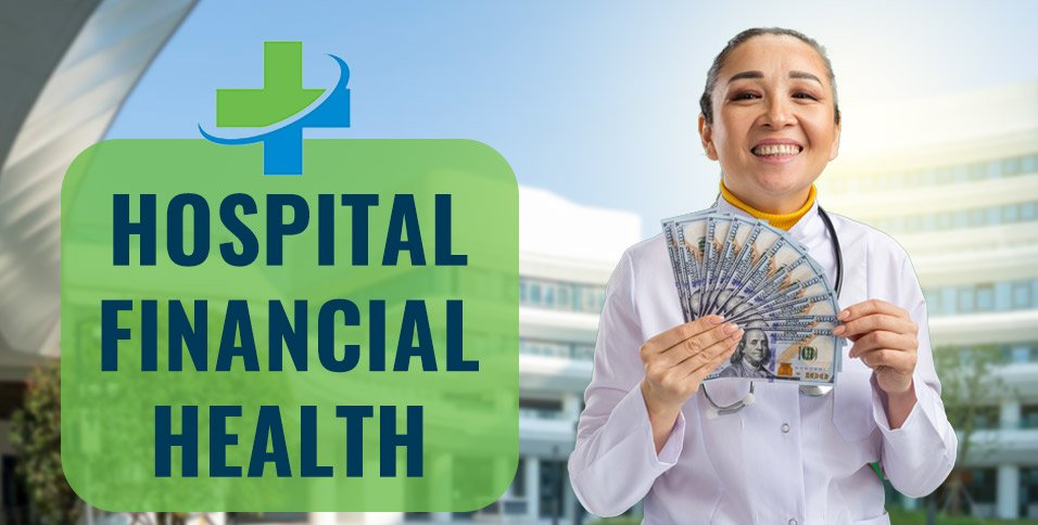 Hospital Financial Health