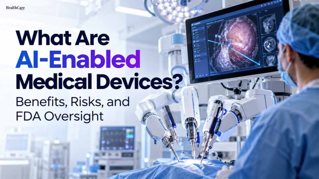 What-Are-AI-Enabled-Medical-Devices