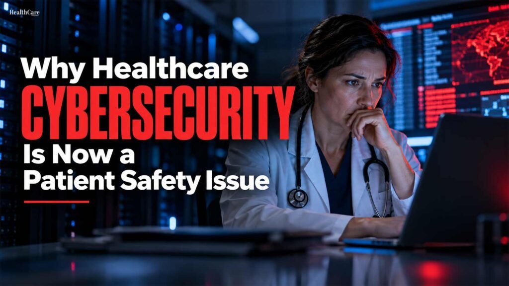 Why-Healthcare-Cybersecurity-Is-Now-a-Patient-Safety-Issue