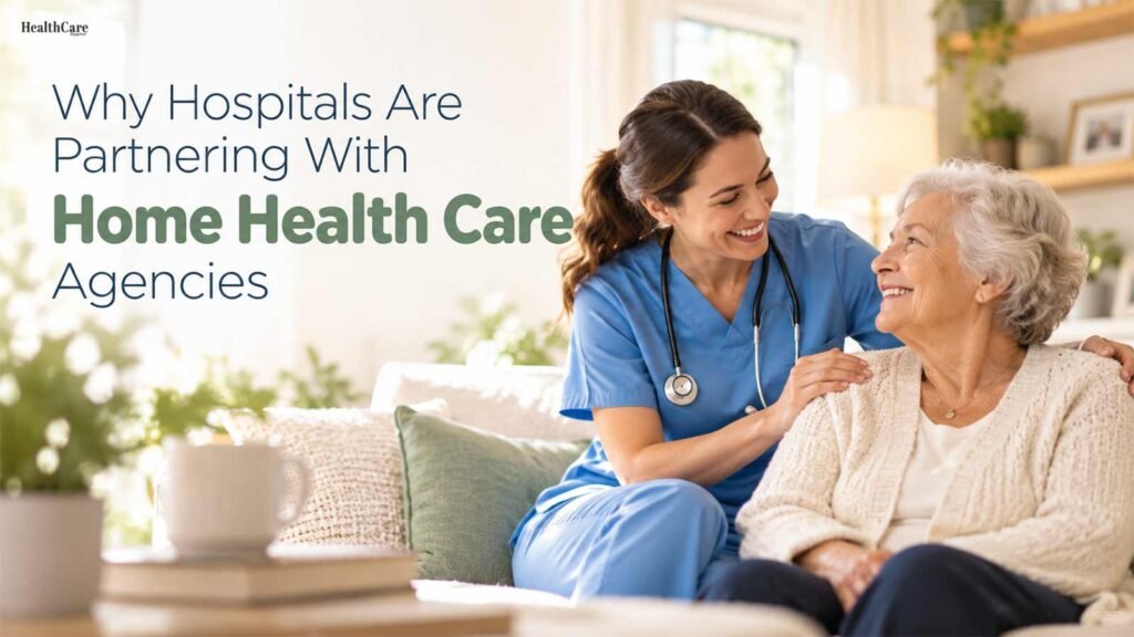 Why-Hospitals-Are-Partnering-With-Home-Health-Care-Agencies
