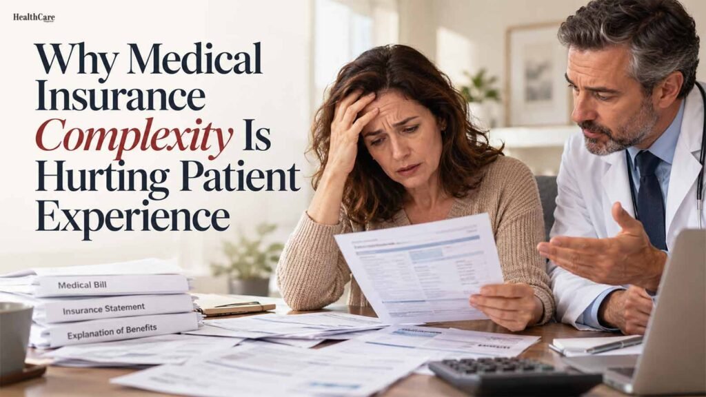 Why-Medical-Insurance-Complexity-Is-Hurting-Patient-Experience