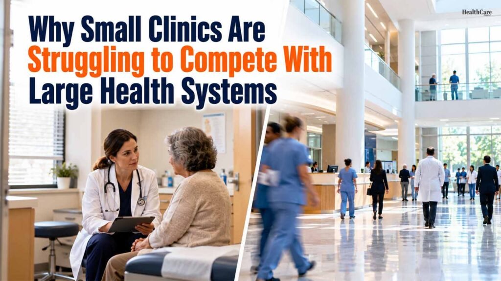 Why-Small-Clinics-Are-Struggling-to-Compete-With-Large-Health-Systems