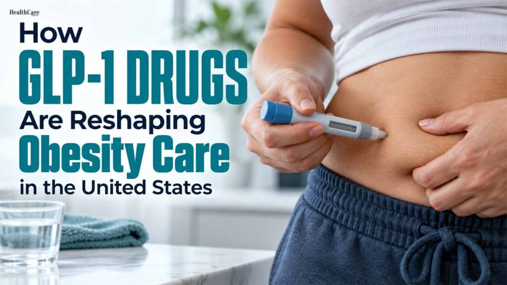How-GLP-1-Drugs-Are-Reshaping-Obesity-Care-in-the-United-States