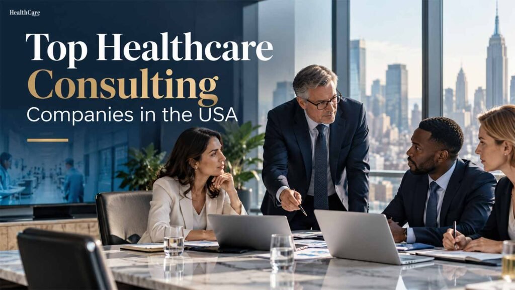 Top-Healthcare-Consulting-Companies-in-the-USA