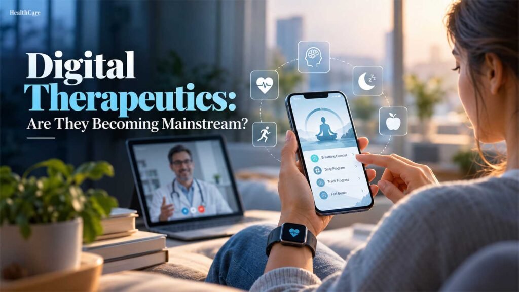 Digital-Therapeutics-Are-They-Becoming-Mainstream