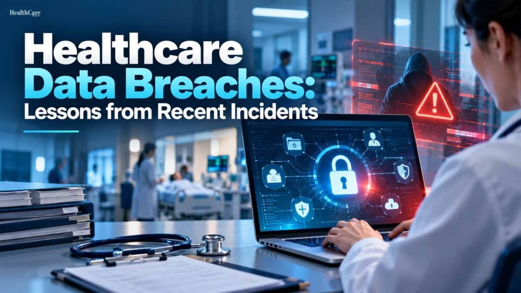 Healthcare-Data-Breaches-Lessons-from-Recent-Incidents