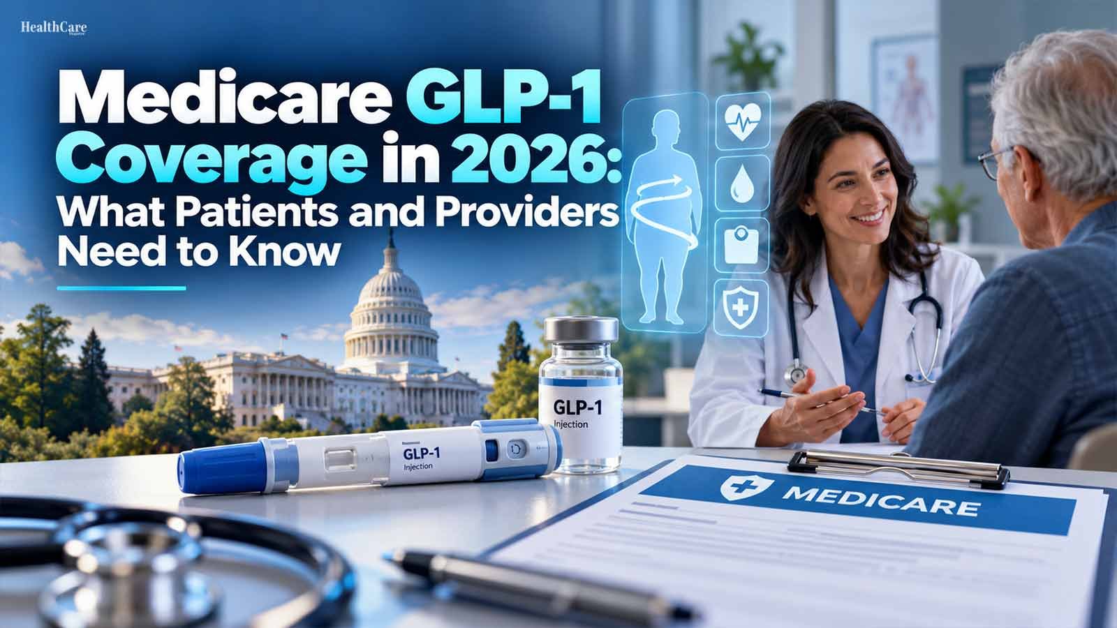 Medicare-GLP-1-Coverage-in-2026-What-Patients-and-Providers-Need-to-Know